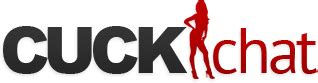 cuck chat|Cuckold couples .